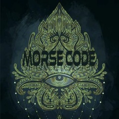 Morse Code - Millennia  [Coming Soon by 1db Records]