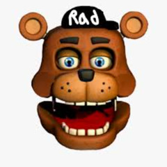 like bitch ik im ugly but ill treat u good i promise atleast when i feel like it idk