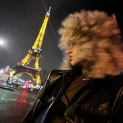 LoKON (feat. Mirazh)