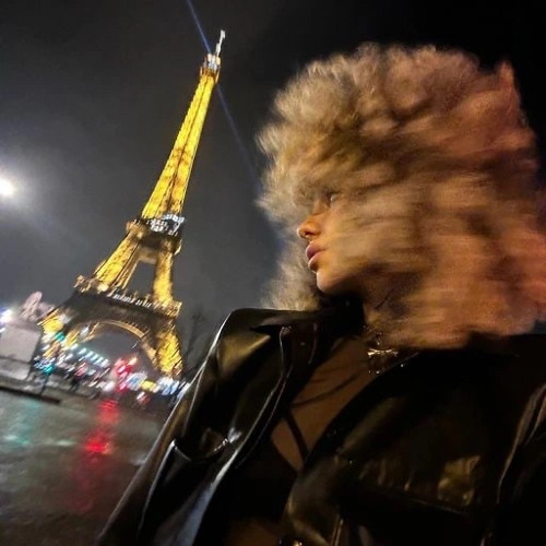 LoKON (feat. Mirazh)