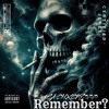 Download Video: Remember? (AVAILABLE ON ALL PLATFORMS)