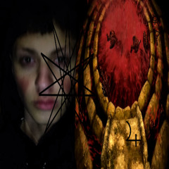 iwishiwasanorphansonoonewouldcare