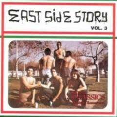 East Side Story Vol.3