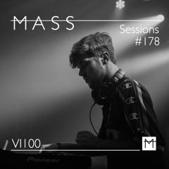 MASS Sessions #178 | Vicent