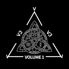 ØPHELIAS II - BONUS TRACK