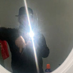 Apartments (feat trustorysty & ridgegotrich)