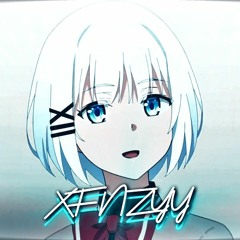 Silence - Audio edit