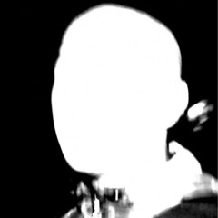 BLACKMOLD (PROD. SOLSA)