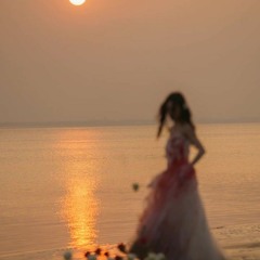 mỹ nhân lofi ver đinh đại vũ