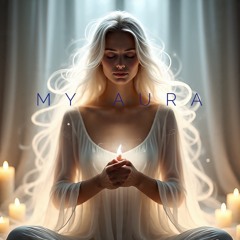 My Aura