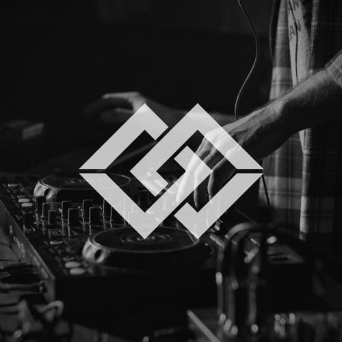 soundbyte showcase i