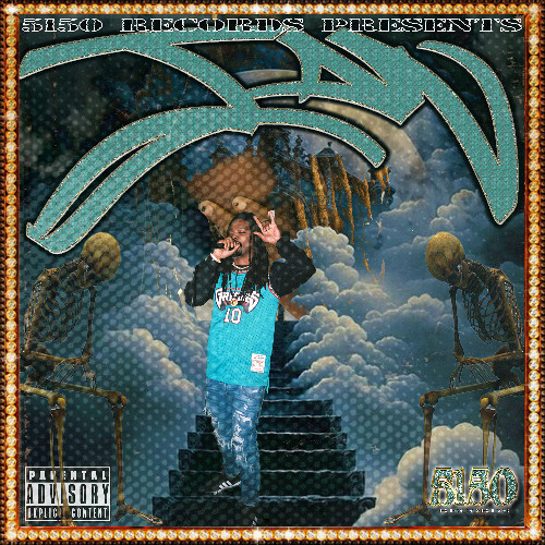JTB (JUMPTHATBITCH) KASHXSPLIX