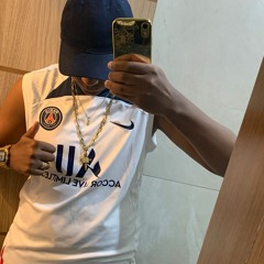 Filipe Ret - DEUS PERDOA