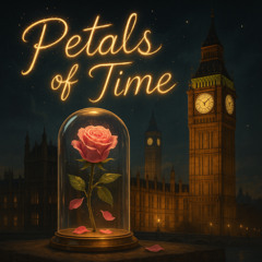 Petals of Time
