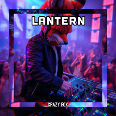 Lantern