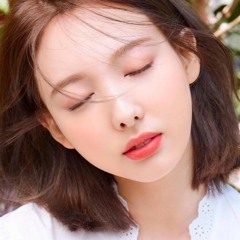 TWICE - More & More (Mya-tan Remix)