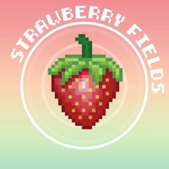 Strawberry Fields - Sweet Summit (Original)