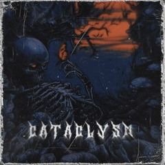 CATACLYSM