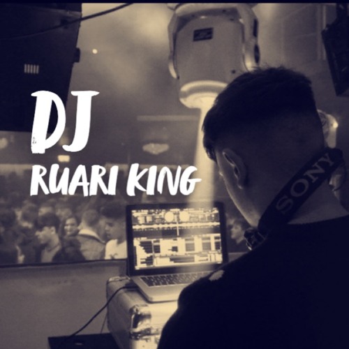 Powerless Vs Grey Vs The Power Vs PDM