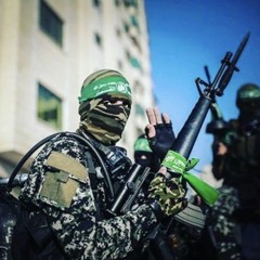 Hamas Shaul Oron song
