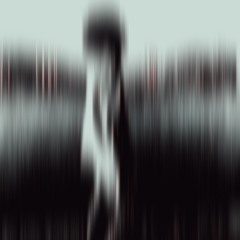 Several