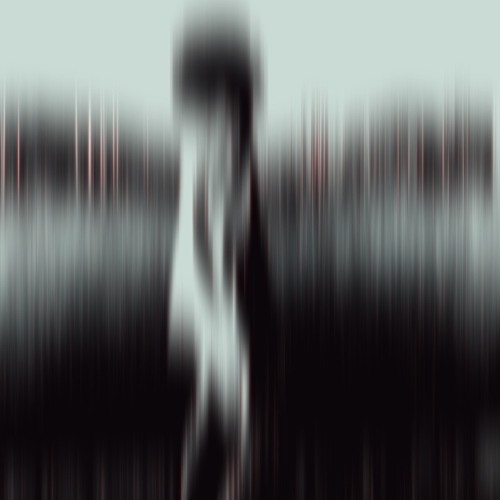 Several