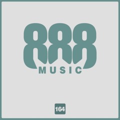 Ken Tavr (Original Mix)