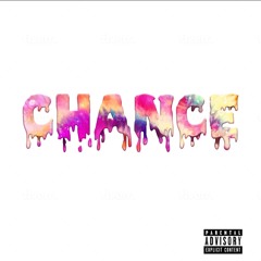 CHANCE