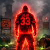 BIOHAZARD (Hard Acid Techno/Hardstyle mix)