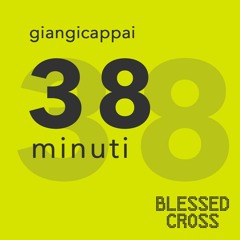 38 minuti - dj set