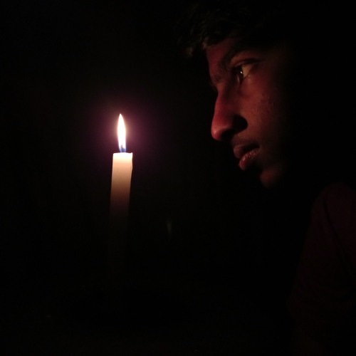 anirudh ravichander kanave kanave