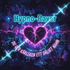 Du Ger Kärleken Ett Dåligt Namn