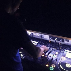 Schranzeigenwerbung [PrivateSession]