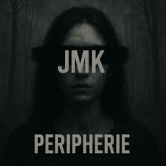 JMK - Peripherie