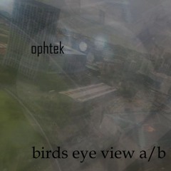 ophtek - hunted (full)