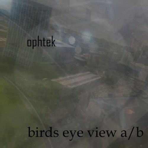 ophtek - hunted (full)