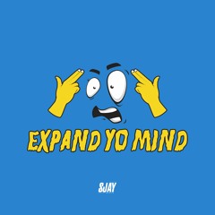 Expand Yo Mind (Clip)