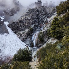 Komang (Raim Laode) Cover by Nora, Music credit to Zenton Music