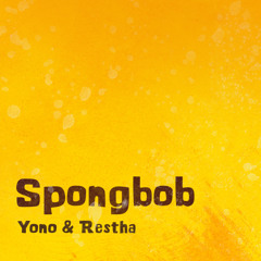 Spongbob (feat. Restha Wirananda)