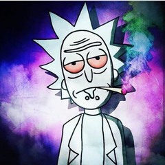 I Woke Up