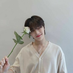 향기만 남아