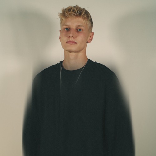 MarkWayne, drmy - Rosen (Leon Krawtschuk Live Remix)