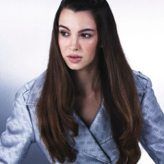 وين يالغايب - ميحد حمد