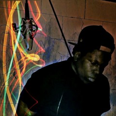 Shaman The Martyr X Pull Up V1.mp3