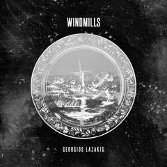 Georgios Lazakis - Don't Get It Twisted (feat. Amine Filali & Ace Kizzy)