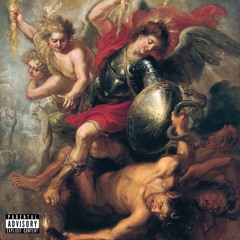 cursed (ft. icantfuckwyou)