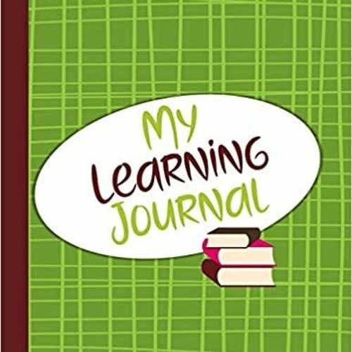 Stream Learning Journal 1_Jabar40_Putri Nurhayati.mp3 by Jabar40_kel  1_Putri Nurhayati | Listen online for free on SoundCloud
