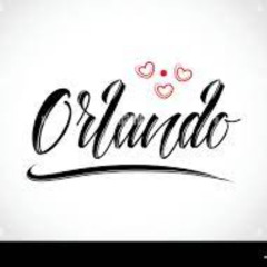 what did you expect me to do