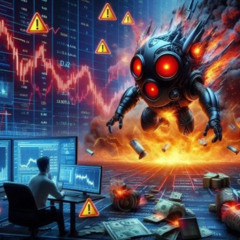 NetherexPro Review 2025: Scam or Legit?