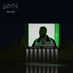 - Set - Festival DAME AMOR Octubre 2022 -